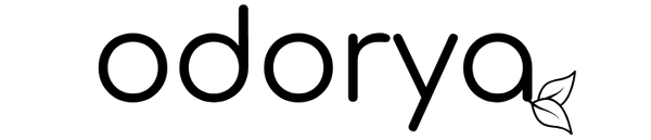 Odorya